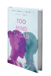 raamatukujundus_Paris-too-mind-tagasi