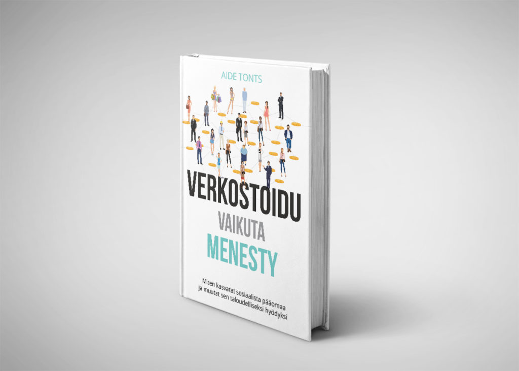 raamatukujundus_tonts-verkostoidu-vaikuta-menesty_1