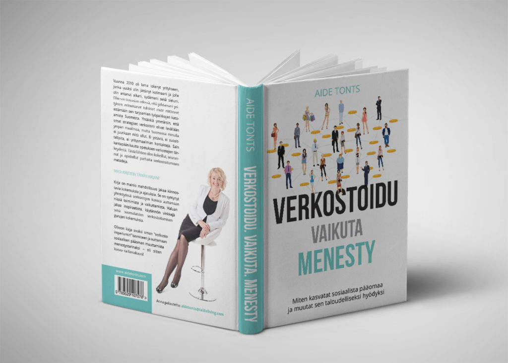 raamatukujundus_tonts-verkostoidu-vaikuta-menesty_2