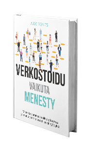 raamatukujundus_tonts-verkostoidu-vaikuta-menesty_s